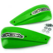 Load image into Gallery viewer, Cycra Low Profile Enduro Handshield - Green