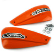 Load image into Gallery viewer, Cycra Low Profile Enduro Handshield - Orange