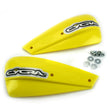 Load image into Gallery viewer, Cycra Low Profile Enduro Handshield - Yellow
