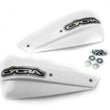 Load image into Gallery viewer, Cycra LowP rofile Enduro Handshield - White