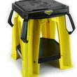 Load image into Gallery viewer, Cycra Moto Stand Unassembled - Yellow