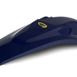 Load image into Gallery viewer, Cycra 16-19 Husqvarna FC/FX//TC/TE/TX Powerflow Rear Fender - OEM Blue