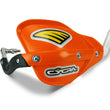 Load image into Gallery viewer, Cycra Pro Bend CRM Racer Pack Flexx Bar ATV - Orange