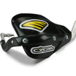 Load image into Gallery viewer, Cycra Pro Bend CRM Racer Pack Flexx Bar - Black