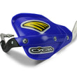 Load image into Gallery viewer, Cycra Pro Bend CRM Racer Pack Flexx Bar - Blue