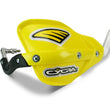 Load image into Gallery viewer, Cycra Pro Bend CRM Racer Pack Flexx Bar - Yellow