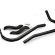 Load image into Gallery viewer, Cycra Probend Alloy Repacement Bar w/Abrasion Guards - Black
