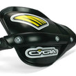 Load image into Gallery viewer, Cycra Probend Bar Pack - Black