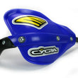 Load image into Gallery viewer, Cycra Probend Bar Pack - Blue