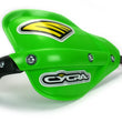 Load image into Gallery viewer, Cycra Probend Bar Pack - Green