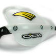 Load image into Gallery viewer, Cycra Probend Bar Pack - Natural