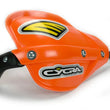 Load image into Gallery viewer, Cycra Probend Bar Pack - Orange