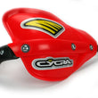 Load image into Gallery viewer, Cycra Probend Bar Pack - Red