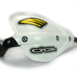 Load image into Gallery viewer, Cycra Probend Bar Pack - White