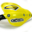 Load image into Gallery viewer, Cycra Probend Bar Pack - Yellow