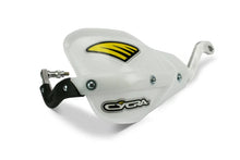 Load image into Gallery viewer, Cycra Probend CRM Flexx Bar ATV - Blue