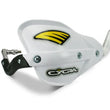 Load image into Gallery viewer, Cycra Probend CRM Flexx Bar ATV - White