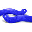 Load image into Gallery viewer, Cycra Probend CRM Replacement Abrasion Guard - Blue