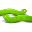 Load image into Gallery viewer, Cycra Probend CRM Replacement Abrasion Guard - Green