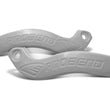 Load image into Gallery viewer, Cycra Probend CRM Replacement Abrasion Guard - Grey