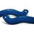 Load image into Gallery viewer, Cycra Probend CRM Replacement Abrasion Guard - Husky Blue
