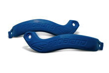 Load image into Gallery viewer, Cycra Probend CRM Replacement Abrasion Guard - Husky Blue