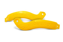 Load image into Gallery viewer, Cycra Probend CRM Replacement Abrasion Guard - Husky Yellow