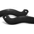 Load image into Gallery viewer, Cycra Probend CRM Replacement Abrasion Guards - Black