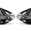 Load image into Gallery viewer, Cycra Probend CRM Ultra Hand Shield - Black