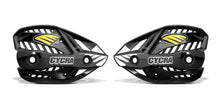 Load image into Gallery viewer, Cycra Probend CRM Ultra Hand Shield - Black