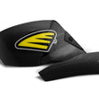Load image into Gallery viewer, Cycra Probend CRM Ultra Hand Shield - Black