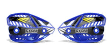 Load image into Gallery viewer, Cycra Probend CRM Ultra Hand Shield - Blue