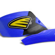 Load image into Gallery viewer, Cycra Probend CRM Ultra Hand Shield - Blue