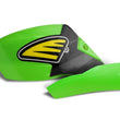 Load image into Gallery viewer, Cycra Probend CRM Ultra Hand Shield - Green