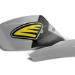 Load image into Gallery viewer, Cycra Probend CRM Ultra Hand Shield - Grey