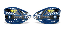 Load image into Gallery viewer, Cycra Probend CRM Ultra Hand Shield - Husky Blue