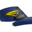 Load image into Gallery viewer, Cycra Probend CRM Ultra Hand Shield - Husky Blue