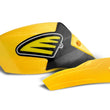 Load image into Gallery viewer, Cycra Probend CRM Ultra Hand Shield - Husky Yellow