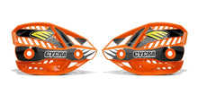 Load image into Gallery viewer, Cycra Probend CRM Ultra Hand Shield - Orange