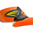 Load image into Gallery viewer, Cycra Probend CRM Ultra Hand Shield - Orange