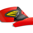 Load image into Gallery viewer, Cycra Probend CRM Ultra Hand Shield - Red