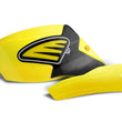 Load image into Gallery viewer, Cycra Probend CRM Ultra Hand Shield - Yellow