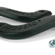 Load image into Gallery viewer, Cycra Probend Plastic Bumper - Black