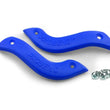 Load image into Gallery viewer, Cycra Probend Plastic Bumper - Blue