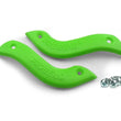 Load image into Gallery viewer, Cycra Probend Plastic Bumper - Green