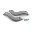 Load image into Gallery viewer, Cycra Probend Plastic Bumper - Grey