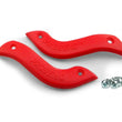 Load image into Gallery viewer, Cycra Probend Plastic Bumper - Red