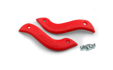 Load image into Gallery viewer, Cycra Probend Plastic Bumper - Red