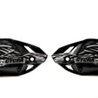 Load image into Gallery viewer, Cycra Probend Special Ed. CRM Ultra Hand Shields w/Covers - Black