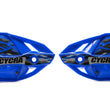 Load image into Gallery viewer, Cycra Probend Special Ed. CRM Ultra Hand Shields w/Covers - Blue